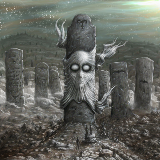 Borgia_Popes_Relic-progress